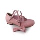 Antaina Shoes Model 136